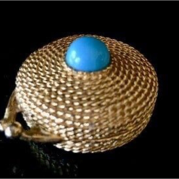 Estee Lauder Youth Dew Solid Perfume Compact with the original perfume intact - Picture 2 of 16